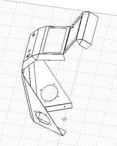 boxFront v1.png (744 просмотра) <a class='original' href='./download/file.php?id=189152&mode=view' target=_blank>Загрузить оригинал (35.04 КБ)</a>