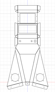 boxFront_unfold v1.png (744 просмотра) <a class='original' href='./download/file.php?id=189153&mode=view' target=_blank>Загрузить оригинал (13.95 КБ)</a>