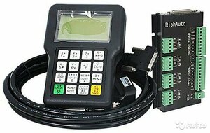 6048607441.jpg (676 просмотров) <a class='original' href='./download/file.php?id=189154&mode=view' target=_blank>Загрузить оригинал (52.12 КБ)</a>