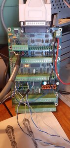 20201123_113457.jpg (2833 просмотра) <a class='original' href='https://cnc-club.ru/forum/download/file.php?id=189157&mode=view' target=_blank>Загрузить оригинал (2.52 МБ)</a>