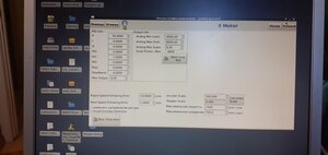 20201123_113736.jpg (2837 просмотров) <a class='original' href='https://cnc-club.ru/forum/download/file.php?id=189158&mode=view' target=_blank>Загрузить оригинал (2.11 МБ)</a>