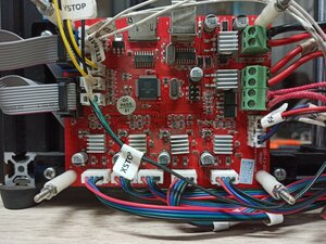 1.jpg (3534 просмотра) <a class='original' href='./download/file.php?id=189159&mode=view' target=_blank>Загрузить оригинал (235.96 КБ)</a>