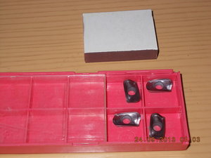 DSCN2028.JPG (9315 просмотров) <a class='original' href='./download/file.php?id=18916&mode=view' target=_blank>Загрузить оригинал (264.29 КБ)</a>