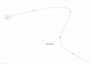 Снимок .PNG (623 просмотра) <a class='original' href='./download/file.php?id=189162&mode=view' target=_blank>Загрузить оригинал (75.51 КБ)</a>
