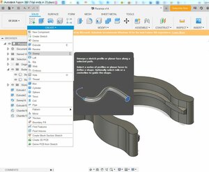 Буфер обмена-1.jpg (610 просмотров) <a class='original' href='./download/file.php?id=189163&mode=view' target=_blank>Загрузить оригинал (124.64 КБ)</a>