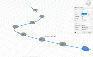 Снимок  (2).PNG (608 просмотров) <a class='original' href='./download/file.php?id=189164&mode=view' target=_blank>Загрузить оригинал (287.89 КБ)</a>
