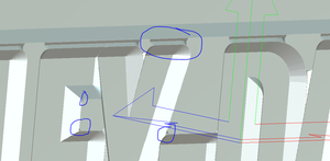 ввв.PNG (3654 просмотра) <a class='original' href='./download/file.php?id=189165&mode=view' target=_blank>Загрузить оригинал (189.83 КБ)</a>