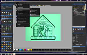 Screenshot - 27.11.2020 , 17_58_45.png (3625 просмотров) <a class='original' href='./download/file.php?id=189169&mode=view' target=_blank>Загрузить оригинал (943.46 КБ)</a>