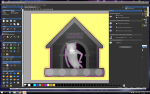 Screenshot - 27.11.2020 , 18_00_00.png (3628 просмотров) <a class='original' href='./download/file.php?id=189170&mode=view' target=_blank>Загрузить оригинал (575.08 КБ)</a>