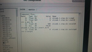 IMG_20201127_180119.jpg (1241 просмотр) <a class='original' href='./download/file.php?id=189171&mode=view' target=_blank>Загрузить оригинал (1.48 МБ)</a>