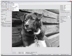 лазер.jpg (1957 просмотров) <a class='original' href='./download/file.php?id=189173&mode=view' target=_blank>Загрузить оригинал (121.3 КБ)</a>