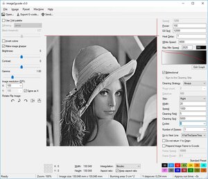 YYLbRA9ulDY.jpg (4202 просмотра) <a class='original' href='./download/file.php?id=189175&mode=view' target=_blank>Загрузить оригинал (309.59 КБ)</a>