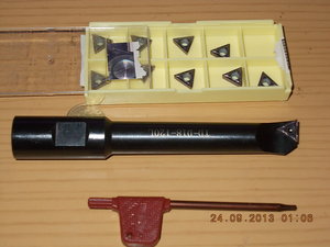 DSCN2031.JPG (9315 просмотров) <a class='original' href='./download/file.php?id=18918&mode=view' target=_blank>Загрузить оригинал (242.58 КБ)</a>