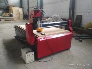 syda 1325 (4).jpg (3942 просмотра) <a class='original' href='./download/file.php?id=189182&mode=view' target=_blank>Загрузить оригинал (52.28 КБ)</a>