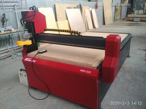 syda 1325 (3).jpg (3956 просмотров) <a class='original' href='./download/file.php?id=189183&mode=view' target=_blank>Загрузить оригинал (67.27 КБ)</a>