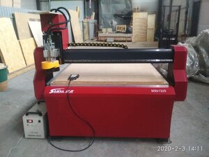 syda 1325 (2).jpg (3957 просмотров) <a class='original' href='./download/file.php?id=189184&mode=view' target=_blank>Загрузить оригинал (63.35 КБ)</a>