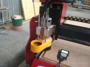 syda 1325 (1).jpg (3942 просмотра) <a class='original' href='./download/file.php?id=189185&mode=view' target=_blank>Загрузить оригинал (59.5 КБ)</a>