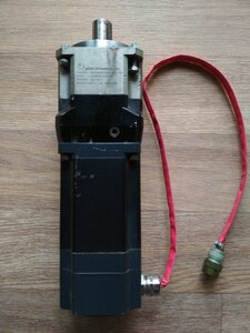 IMG_20200610_153502.jpg (538 просмотров) <a class='original' href='./download/file.php?id=189187&mode=view' target=_blank>Загрузить оригинал (4.13 МБ)</a>