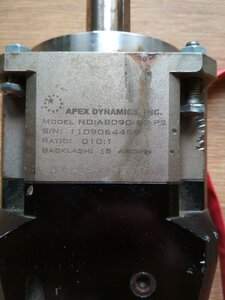 IMG_20200610_153512.jpg (538 просмотров) <a class='original' href='./download/file.php?id=189188&mode=view' target=_blank>Загрузить оригинал (4.12 МБ)</a>