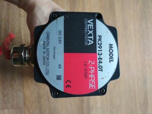 IMG_20200610_153541.jpg (538 просмотров) <a class='original' href='./download/file.php?id=189189&mode=view' target=_blank>Загрузить оригинал (3.35 МБ)</a>