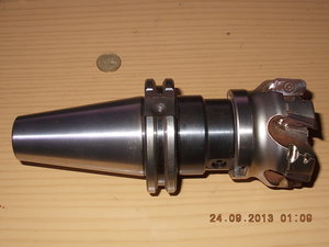 DSCN2033.JPG (9315 просмотров) <a class='original' href='./download/file.php?id=18919&mode=view' target=_blank>Загрузить оригинал (230.82 КБ)</a>