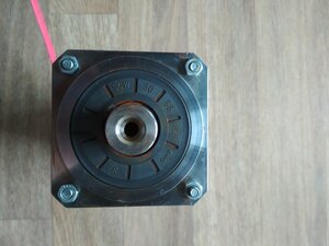 IMG_20200610_153623.jpg (538 просмотров) <a class='original' href='./download/file.php?id=189190&mode=view' target=_blank>Загрузить оригинал (3.3 МБ)</a>