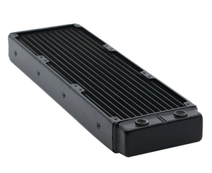 радиатор + 3 вентилятора (2391 просмотр) <a class='original' href='./download/file.php?id=189196&mode=view' target=_blank>Загрузить оригинал (98.61 КБ)</a>