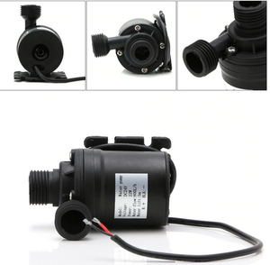 помпа https://aliexpress.ru/item/32820471213.html (2391 просмотр) <a class='original' href='./download/file.php?id=189197&mode=view' target=_blank>Загрузить оригинал (153.26 КБ)</a>