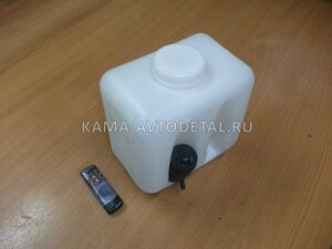 бачок омывателя камаза (насос выкинуть)  ЕВРО (1112-5208000-01) ТК03-5208211-01 (2391 просмотр) <a class='original' href='./download/file.php?id=189198&mode=view' target=_blank>Загрузить оригинал (63.2 КБ)</a>