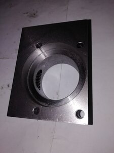 IMG_20201127_174549.jpg (2022 просмотра) <a class='original' href='./download/file.php?id=189199&mode=view' target=_blank>Загрузить оригинал (2.42 МБ)</a>