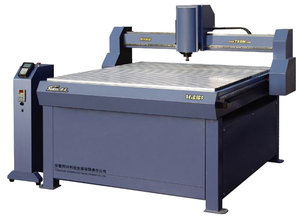 VG1313-big.jpg (3035 просмотров) <a class='original' href='./download/file.php?id=18920&mode=view' target=_blank>Загрузить оригинал (50.13 КБ)</a>