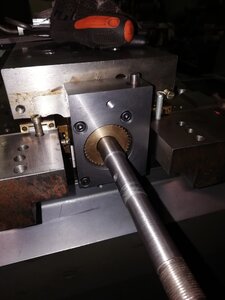 IMG_20201127_164650.jpg (2022 просмотра) <a class='original' href='./download/file.php?id=189200&mode=view' target=_blank>Загрузить оригинал (2.44 МБ)</a>