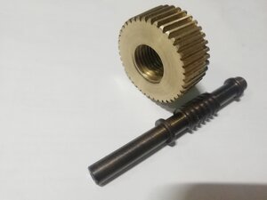 IMG_20201114_163316.jpg (2040 просмотров) <a class='original' href='./download/file.php?id=189201&mode=view' target=_blank>Загрузить оригинал (1.59 МБ)</a>