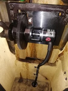 IMG_20201118_125040.jpg (2022 просмотра) <a class='original' href='./download/file.php?id=189203&mode=view' target=_blank>Загрузить оригинал (3.16 МБ)</a>