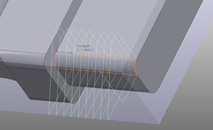 rtr.png (1400 просмотров) <a class='original' href='./download/file.php?id=189205&mode=view' target=_blank>Загрузить оригинал (53.93 КБ)</a>