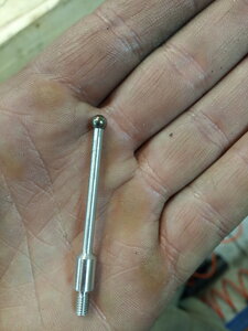 IMG_20201128_200237.jpg (957 просмотров) <a class='original' href='./download/file.php?id=189208&mode=view' target=_blank>Загрузить оригинал (3.45 МБ)</a>