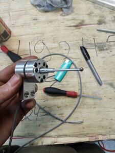 IMG_20201128_200305.jpg (957 просмотров) <a class='original' href='./download/file.php?id=189209&mode=view' target=_blank>Загрузить оригинал (2.98 МБ)</a>