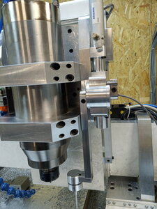 IMG_20201128_211222.jpg (957 просмотров) <a class='original' href='./download/file.php?id=189211&mode=view' target=_blank>Загрузить оригинал (3.89 МБ)</a>