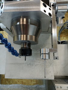 IMG_20201128_211239.jpg (957 просмотров) <a class='original' href='./download/file.php?id=189212&mode=view' target=_blank>Загрузить оригинал (3.69 МБ)</a>