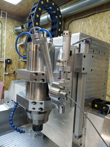 IMG_20201128_211312.jpg (957 просмотров) <a class='original' href='./download/file.php?id=189213&mode=view' target=_blank>Загрузить оригинал (3.73 МБ)</a>