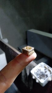 IMG_20201128_195636.jpg (2914 просмотров) <a class='original' href='./download/file.php?id=189214&mode=view' target=_blank>Загрузить оригинал (5.2 МБ)</a>