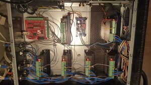 20201128_212924.jpg (2113 просмотров) <a class='original' href='./download/file.php?id=189216&mode=view' target=_blank>Загрузить оригинал (2.85 МБ)</a>