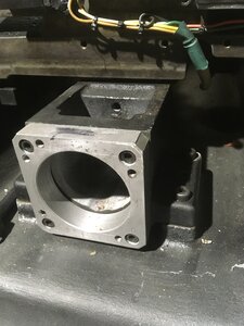 IMG_1673.JPG (1141 просмотр) <a class='original' href='./download/file.php?id=189217&mode=view' target=_blank>Загрузить оригинал (2.22 МБ)</a>