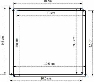 квадрат.jpg (579 просмотров) <a class='original' href='./download/file.php?id=189219&mode=view' target=_blank>Загрузить оригинал (33.37 КБ)</a>