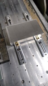 IMG_20201129_143834.jpg (2883 просмотра) <a class='original' href='./download/file.php?id=189220&mode=view' target=_blank>Загрузить оригинал (4.46 МБ)</a>