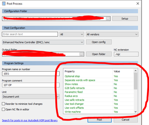 324.PNG (1014 просмотров) <a class='original' href='./download/file.php?id=189225&mode=view' target=_blank>Загрузить оригинал (33.39 КБ)</a>