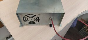 IMG_20201122_100821.jpg (1686 просмотров) <a class='original' href='./download/file.php?id=189226&mode=view' target=_blank>Загрузить оригинал (605.64 КБ)</a>