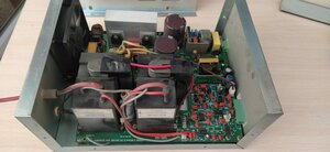 IMG_20201122_101021.jpg (1686 просмотров) <a class='original' href='./download/file.php?id=189228&mode=view' target=_blank>Загрузить оригинал (615.31 КБ)</a>