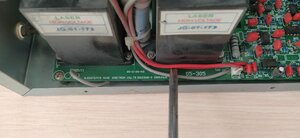 IMG_20201122_101054.jpg (1686 просмотров) <a class='original' href='./download/file.php?id=189229&mode=view' target=_blank>Загрузить оригинал (919.04 КБ)</a>