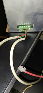 IMG_20201113_215328.jpg (1686 просмотров) <a class='original' href='./download/file.php?id=189230&mode=view' target=_blank>Загрузить оригинал (459.24 КБ)</a>